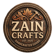 zaincrafts.pk