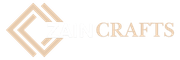 Zain Crafts
